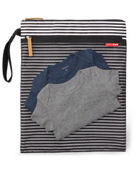 Grab & Go Wet/Dry Bag
