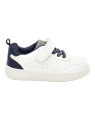Toddler Casual Sneakers