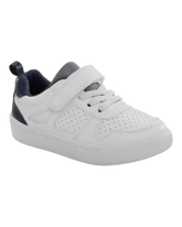 Toddler Casual Sneakers