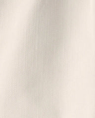 Toddler Boy Organic Cotton Twill Shorts