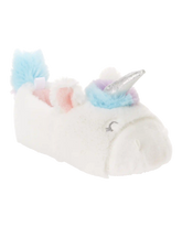 Unicorn Slipper Shoes