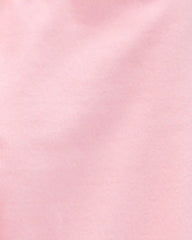Baby Girl 2-Pack Cotton Stretch Leggings