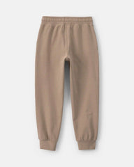 Boys Joggers - Khaki