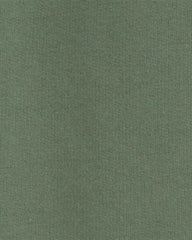 Boys Pull-On Drawstring Joggers - Green