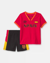 CARBPWSU26MARTN2PCSET8