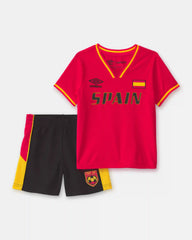 CARBPWSU26MARTN2PCSET8