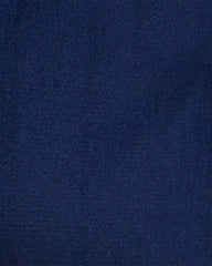 Baby Girl 2-Pack Tights - Navy/Ivory
