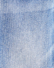 Toddler Medium Wash Skinny-Leg Jeans