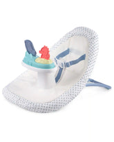Seascape Upright 2-in-1 Activity Floor Seat