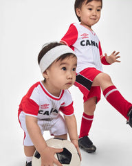 CARBPWSU26MARTN2PCSET5