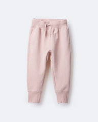 Toddler City Park™ Jogger Pant - Light Pink