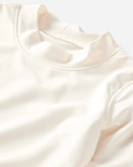 Toddler Recycled Long-Sleeve Rashguard Top