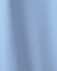Boys 3-Pack Uniform Active Polo Shirts - Blue