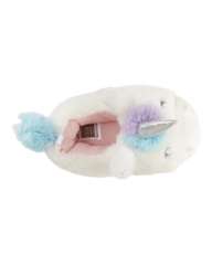 Unicorn Slipper Shoes