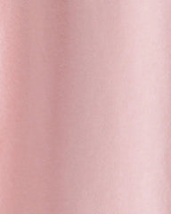Toddler Scalloped Collar Long-Sleeve Shirt - Pink