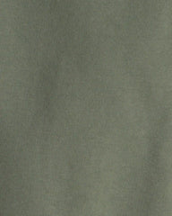 Boys French Terry Joggers - Green