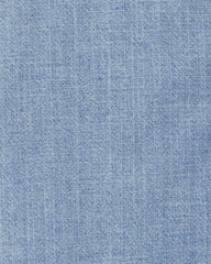 Baby Boy Chambray Button-Front Shirt