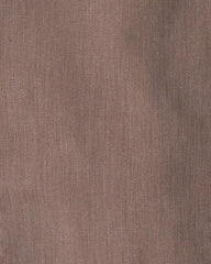 Boys Baggy Carpenter Pants - Brown