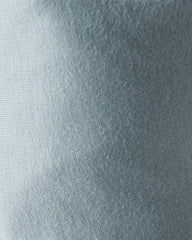 Baby Organic Cotton Standard Crib Sheet