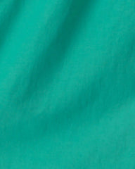 Toddler Active Shorts - Green