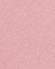 OshKosh Logo Jacket