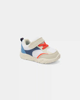 Baby Boy Every Step® First Walker Athletic Shoes