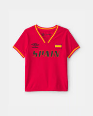 CARGPWSU26MARTG2PCSET8