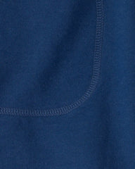 Boys 4-Pack French Terry Shorts