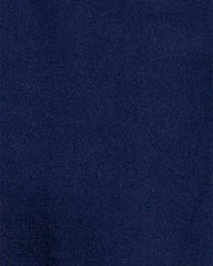 Girls 2-Pack Tights