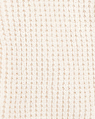 Baby Hooded Cardigan