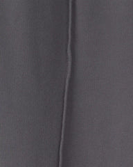 Boys French Terry Joggers - Grey