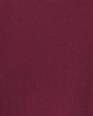 Toddler Boy Long-Sleeve Tee - Burgundy