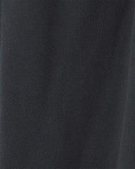 Boys Fleece Joggers - Black