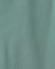 Baby Boy 9-Piece Bodysuits & Pants Set - Blue/Grey/Green