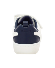 Toddler Casual Sneakers