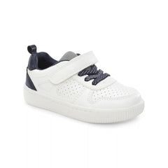 Toddler Casual Sneakers