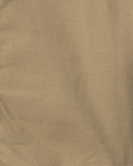 Toddler Boy Utility Barn Jacket - Khaki/Brown