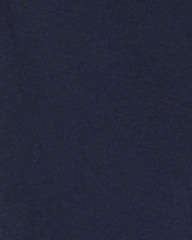 Girls 2-Pack Uniform Ponte Skinny Pants - Navy
