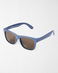 Kid Recycled Sunglasses
