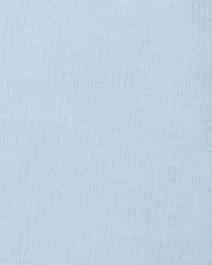 Baby Boy 2-Way Zip PurelySoft Wearable Blanket - Blue
