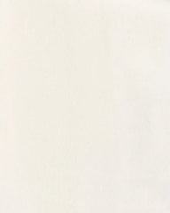 Baby Girl 2-Pack Tights - Navy/Ivory