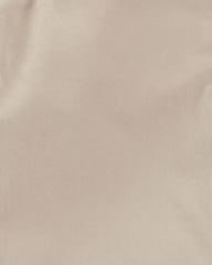 Boys Husky Fit Stretch Chino Pants - Khaki