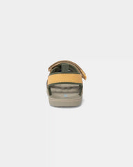 Baby Boy Every Step® First Walker Sandals