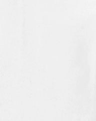 Toddler Girl 2-Pack Tights