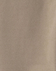 Boys Joggers - Khaki