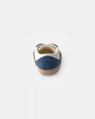 Baby Boy Colorblock Athletic Sneakers - Blue