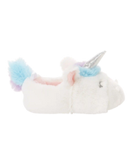 Unicorn Slipper Shoes