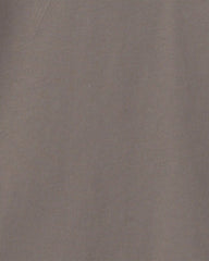Boys Striped Long-Sleeve T-Shirt - Grey
