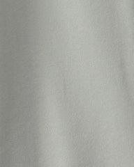 Girls Ribbed Pull-On Pants - Green