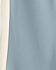 Girls Pull-On Stretch Active Flare Leggings - Blue